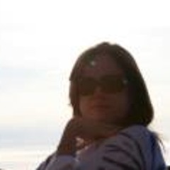 Regina Sweeney Fenady