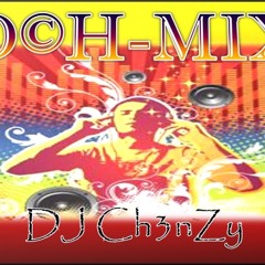 DJ Ch3nZy