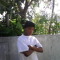 Denz Larocque