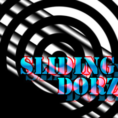 Sliding Dorz