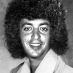 Duran YDuran