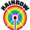 Rainbow Radio podcast artwork