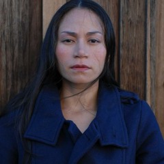 JessicaMartinezMaxey