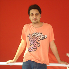 Aftab