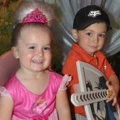 Jodie Hendricks Corliss