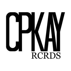 cpkayrcrds
