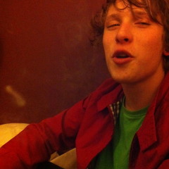cheesepuff27