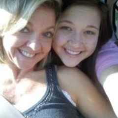 Lacey Marie Tompkins