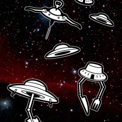 INFERNOSci-FiGrind'n'Roll