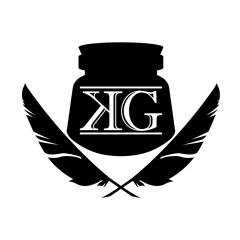 KasinoGangBrotherhood