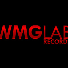 WMG Lab Records