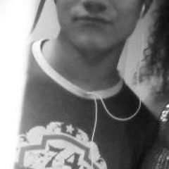Sendrick Derik