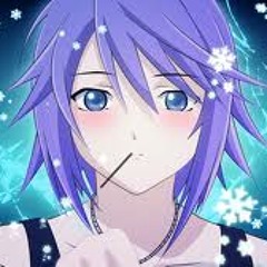 Rewrite - Philosophyz