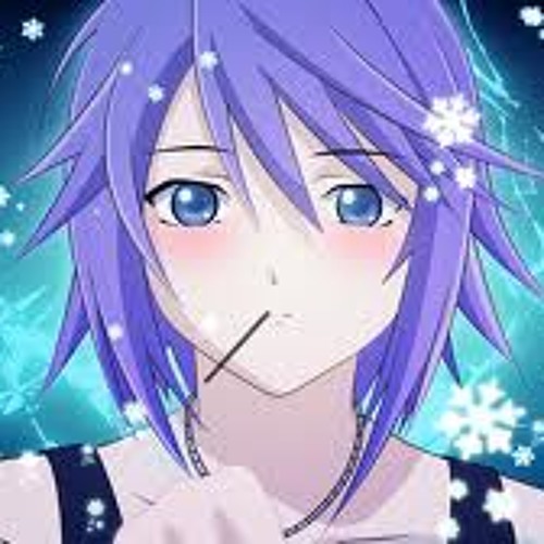 Rewrite - Philosophyz