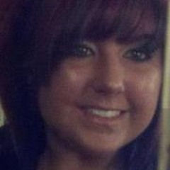 Destinee Alexis Hudgens