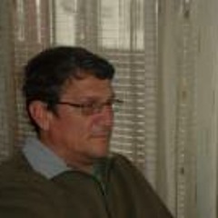 Ciatlosi Cristian