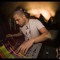 djnewmano