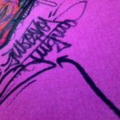 Maria Jose Camacho C