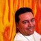 Steve Sandoval 1
