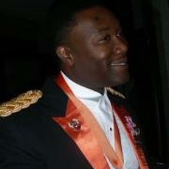 Mr. Tony Dennis