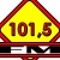 101FM