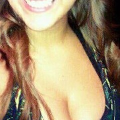 Cynthia Miranda Chavez