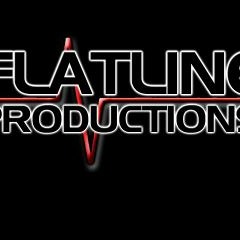 FlatLine Productions