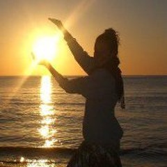 Sara Casadesús Anglada