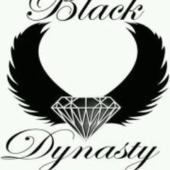 Flame FearLess Hinton