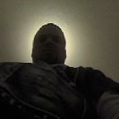 Aaron Robert Ireland