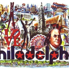 You're A Weenie (Prod. by johnny