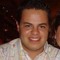 Isma Ruiz