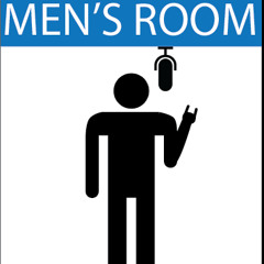 MensRoomMW
