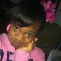 Dasia So'Cute Maples