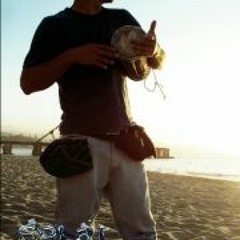 SoundAll