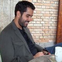 O Cantador (Dori Caymmi)