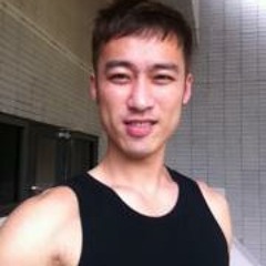 weibo wang