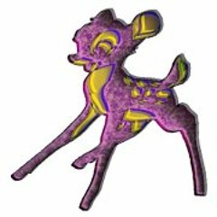 Bambi Legs Entertainment