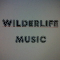 wiLderLife