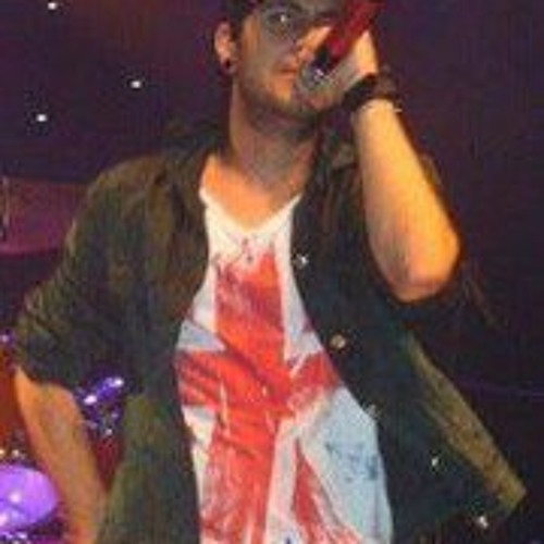 The Devil wears Prada - Versão alternativa