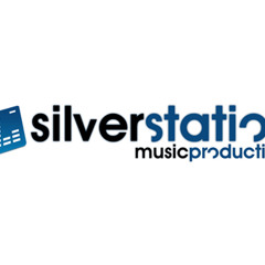 Silverstation Music