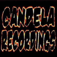 Candela_Recordings