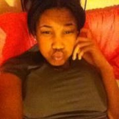 Lexx Anglelique