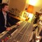 David Carr Music