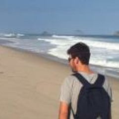 Felipe Marins
