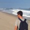 Felipe Marins
