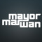 MayorMarwan