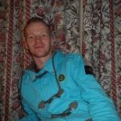 Alex Mccusker