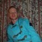 Alex Mccusker