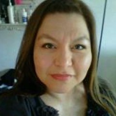 Claudia Trejo Villarreal